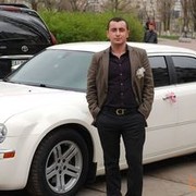  ,   Aleksandre, 35 ,   