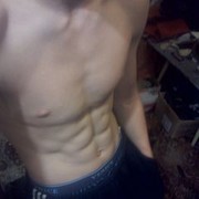 ���������� �������, ���� ������� �����, 30 ���, ������������ ��� ������