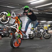 ���������� ��������, ���� ������� ������, 27 ���, ������������ ��� ������, ����� � ���������, ���������