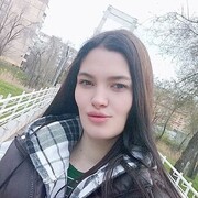 ���������� ������ ���, ���� ������� �������, 27 ���, ������������ ��� ����� � ���������, ���������