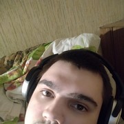   ,   Evgeny, 34 ,   