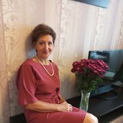  ,   , 62 ,     , c , 
