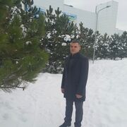 ���������� ���������, ���� ������� ���������, 33 ����, ������������ ��� ������, ����� � ���������, c�������� ���������