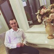  ,   Sergey, 36 ,  