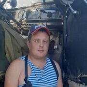 ���������� ����, ���� ������� �������, 31 ���, ������������ ��� ����� � ���������, c�������� ���������