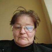  ,   , 47 ,   c 