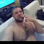  ,   , 38 ,   ,   , 