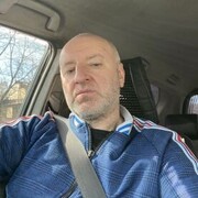 ���������� ������, ���� ������� ��������, 56 ���, ������������ ��� ����� � ���������, c�������� ���������