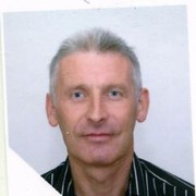  ,   , 61 ,  