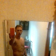 ���������� ������ ��������, ���� ������� SvetlyFM, 36 ���, ������������ ��� ������