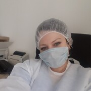  ,  Marry, 32