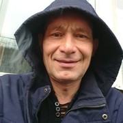 ���������� ���������, ���� ������� ���������, 48 ���, ������������ ��� ������, ����� � ���������, c�������� ���������