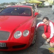 ���������� ����, ���� ������� Kamran, 38 ���, ������������ ��� ������, ����� � ���������, c�������� ���������