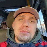  ,   , 24 ,   ,   , 