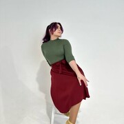  ,   Stephania, 22 ,   ,   