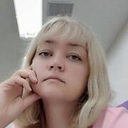 ���������� �����, ���������