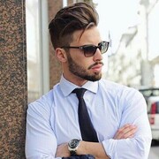  ,  Oybek omonov, 29