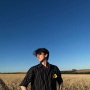 ���������� ������������, ���� ������� ������, 27 ���, ������������ ��� ������, ����� � ���������