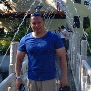  ,   , 47 ,   ,   , c 