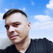  -,   , 45 ,   ,   , c 