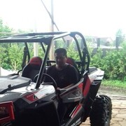   ,   Yodgor, 46 ,   ,   , c 