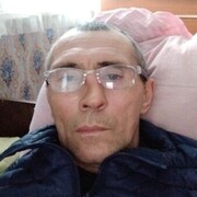  ,  , 49
