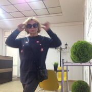  ,   , 70 ,   ,   