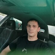 ���������� ����, ���� ������� �������, 29 ���, ������������ ��� ������, ����� � ���������