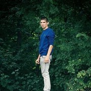 ���������� ������, ���� ������� ������, 31 ���, ������������ ��� ������