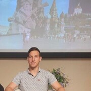 ���������� ���������, ���� ����� ���������, 19 ���, ������������ ��� ������, ����� � ���������