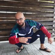 ���������� ������������, ���� ������� ���, 46 ���, ������������ ��� ������, ����� � ���������, ���������