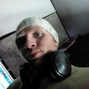  -,   , 39 ,   ,   , c , 