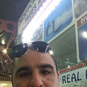 ���������� �������, ���� ������� Taxir, 44 ����, ������������ ��� ������, ����� � ���������, c�������� ���������