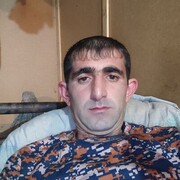  ,  , 38