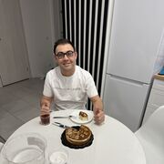 ���������� ������, ���� ������� ������, 35 ���, ������������ ��� ������, ����� � ���������