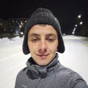  -,   , 28 ,   ,   