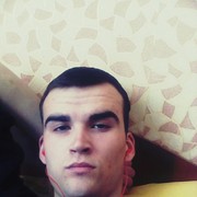  ,  Dmitriy, 26