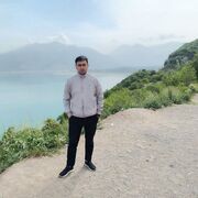 ���������� �������, ���� ������� Nodir, 29 ���, ������������ ��� ������, ����� � ���������