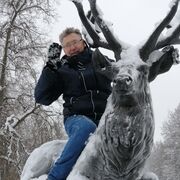 ���������� ������, ���� ������� ������, 64 ����, ������������ ��� ������, ����� � ���������