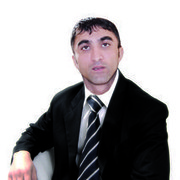  ,   89098844666, 48 ,   