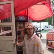 ���������� �������, ���� ������� Jamal, 39 ���, ������������ ��� ������