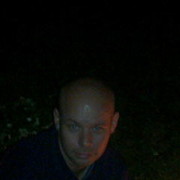  ,   Ispanes, 44 ,   