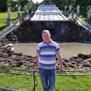 ���������� �����-���������, ���� ������� ���������, 62 ����, ������������ ��� ������, ����� � ���������, c�������� ���������