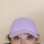 ���������� �����������, ���� ������� ����, 63 ����, ������������ ��� c�������� ���������, ���������