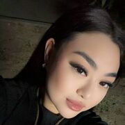 Знакомства Мурманск, Лолита