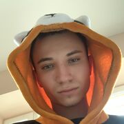 ���������� ���������, ���� ����� ������, 25 ���, ������������ ��� ������, ����� � ���������, c�������� ���������, ���������