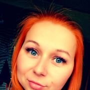  -, Svetlana