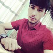 ���������� ���������, ���� ����� ����, 25 ���, ������������ ��� ������, ����� � ���������