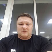 ���������� ������, ���� ������� ������, 44 ����, ������������ ��� ������, ����� � ���������, c�������� ���������