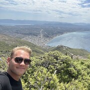 ���������� �������, ���� ������� Max Grechka, 31 ���, ������������ ��� ������, ����� � ���������, c�������� ���������, ���������